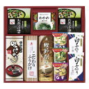 ▼商品名アマノフーズ＆永谷園 食卓セット 食品▼セット内容(1セット)永谷園お茶づけ海苔(6.3g×3袋)・白子だし塩のり(8切5枚)×各2、アマノとうふおみそ汁(10g)・アマノなすおみそ汁(9.5g)・アマノほうれん草おみそ汁(7g)・こだわりふりかけ(6g×3袋)・わかめスープ(5.3g×2袋)・まるじょう鰹節削り(1.5g×4袋)・有明海産味付のり(3切6枚)×各1▼賞味期限1年▼アレルゲン表示乳・小麦・えび※商品のデザイン・内容等が変更になる場合がございます。▼箱サイズ36.5×40×7cm・900▼品番BS-40R※内容・デザインなど変更になる場合があります。※送料無料（但し沖縄・一部地域除く）※のし対応・ラッピング無料・メッセージカード無料・配送日指定※のしの名入れのご希望は備考欄へ。(名入れ「山内」)※お買い物マラソン・ポイント2倍・ポイント5倍・ポイント10倍などのキャンペーンは楽天会員様のみ有効となりますのでご了承ください。ギフト対応ギフトに困ったらこちらをクリック1000円ポッキリ商品はこちら『熨斗（のし）の書き方』≪慶事≫○蝶結び---------------何度繰り返してもよいお祝い事に使用します。例：出産内祝い 出産祝いのお返し 出産祝い お中元 お歳暮 お祝い 新築祝いのお返し 入学祝い 入園祝い 卒業祝い 卒園祝い 合格祝い 就職祝い 成人祝い 初節句▼表書き無し（慶事結婚以外）・御祝（結婚以外）・御出産祝い 御入学祝い 御就職祝い 御新築祝い 御昇進祝い 御昇格祝い 御誕生日祝い 御礼（結婚以外）・内祝（結婚祝い 快気祝い以外） 引越し内祝い 新築内祝い 開店内祝い 御中元 お中元 暑中御伺い 暑中御見舞い 暑中見舞い 残暑御見舞い 残暑見舞い 遅れてごめんね 母の日ギフト 父の日ギフト 敬老の日ギフト 成人式 祝成人 成人祝い 七五三祝い 粗品 御餞別 寸志 記念品 贈答品 御歳暮 お歳暮 御年賀 お土産 御土産 土産 拝呈 贈呈 謹謝・・・○結びきり10本----------一度きりであってほしい場合に使用します。（婚礼関連のみに使用）例：引き出物 名披露目 結婚内祝い 結婚祝いのお返し 結婚祝い▼表書き無し（結婚）・御祝（結婚）・御結婚御祝い 寿・壽・御礼（結婚）・内祝（結婚）○結びきり--------------一度きりであってほしい場合に使用します。例：快気祝い（病気見舞い）・快気内祝い 病気見舞いのお返し 退院祝い▼御見舞（快気）・快気祝い 快気内祝≪弔事≫○黒白結び切り（ハス柄）----弔事に使用します。※その他ギフト関連キーワード命名 赤ちゃん ノベルティー 景品 写真 かわいい カワイイ かっこいい カッコイイ 美味しい おいしい 参加賞 サンクスギフト ウェルカムギフト ブラックフライディー クリスマスプレゼント バレンタイン バレンタインデーギフト スイーツ ホワイトデーギフト ワンダフルディ テレワーク リモートワーク ステイホーム 冬ギフト 夏ギフト お土産 御土産 土産 お彼岸 御彼岸 自粛見舞 感謝 送品 引出物 通学 通勤 料理 幼稚園 小学校 中学校 高校 入学祝いのお返し 就職祝いのお返し 会社 退職祝い 転勤 定年退職 企業 法人 せどり 活動費 運営費 サービス品 子供の日 梅雨 お盆休み 夏休み▼お届け対応地域一覧北海道 本州 東北地方 青森県 岩手県 宮城県 秋田県 山形県 福島県 関東地方 茨城県 栃木県 群馬県 埼玉県 千葉県 東京都 神奈川県 中部地方 新潟県 富山県 石川県 福井県 山梨県 長野県 岐阜県 静岡県 愛知県 近畿地方 三重県 滋賀県 京都府 大阪府 兵庫県 奈良県 和歌山県 中国地方 鳥取県 島根県 岡山県 広島県 山口県 四国 四国地方 徳島県 香川県 愛媛県 高知県 九州 沖縄 九州 沖縄地方 福岡県 佐賀県 長崎県 熊本県 大分県 宮崎県 鹿児島県 沖縄県 ※一部地域除当店おすすめの注目商品/当店人気No.1商品 モンドセレクション最高金賞受賞 飲む温泉水「観音温泉水」/全国送料無料(北海道送料無料?沖縄送料無料) RINGBELL(リンベル)カタログギフト/ インスタ映え 結婚・出産内祝いに 女性に人気のパスタギフトセット/贈り物に悩んだらこれスターバックスコーヒーギフト/出産祝いにkaloo(カルー)その他 DADWAY(ダッドウェイ)正規品ベビー・キッズマタニティグッズも充実/空間に素敵なエッセンス インテリア・収納・雑貨おしゃれな家具▼所在地静岡県沼津市上香貫三貫地1244▼決済方法クレジットカード決済 楽天バンク決済 銀行振込み 代金引換(代引き) セブンイレブン決済 ローソン決済 NP後払い auかんたん決済 Edy決済