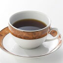 ビクトリアコーヒーのおいしさの秘密は高品質な珈琲豆を独自製法、酵素焙煎によりコーヒーが持つ特性を最大限に活かすことができ「味、香り、上品な旨み」がバランスよく凝縮されているからです。▼商品名ビクトリアコーヒー 酵素焙煎ドリップコーヒーセット▼セット内容(1セット)(サイズ・重量)エクセレントブレンド(7g)・クラシックブレンド(7g)×各10▼賞味期間常温1年6ヶ月▼製造/品番ND-250※内容・デザインなど変更になる場合があります。※領収書(領収証)や明細書はお荷物に同梱しておりません。希望する場合は備考欄へご記載ください。※まとめ買い商品の為、個別配送には対応しておりません。※送料無料（但し配送先1ヶ所、沖縄・一部地域除く）※のし対応・ギフトラッピング無料・メッセージカード対応・配送日指定※熨斗の名入れのご希望は備考欄へ。(名入れ「山内」)※お買い物マラソン ワンダフルデー ポイント2倍 ポイント5倍 ポイント10倍 などのキャンペーンは楽天会員様のみ有効となりますのでご了承ください。ギフト対応ギフトに困ったらこちらをクリック1000円ポッキリ商品はこちら『熨斗（のし）の書き方』≪慶事≫>■蝶結び---------------何度繰り返してもよいお祝い事に使用します。例：出産内祝い 出産祝いのお返し 出産祝い お中元 お歳暮 お祝い 新築祝いのお返し 入学祝い 入園祝い 卒業祝い 卒園祝い 合格祝い 就職祝い 成人祝い 初節句▼表書き無し（慶事結婚以外）・御祝（結婚以外）・御出産祝い 御入学祝い 御就職祝い 御新築祝い 御昇進祝い 御昇格祝い 御誕生日祝い 御礼 結婚以外 内祝 結婚祝い 快気祝い以外 新築内祝い 御中元 お中元 暑中御伺い 暑中御見舞い 暑中見舞い 残暑御見舞い 残暑見舞い 遅れてごめんね 母の日ギフト 父の日ギフト 敬老の日ギフト 成人式 祝成人 成人祝い 七五三祝い 粗品 御餞別 寸志 記念品 贈答品 御歳暮 お歳暮 冬ギフト 御年賀 お年賀 御土産 拝呈 贈呈 謹謝・・・■結びきり10本----------一度きりであってほしい場合に使用します。（婚礼関連のみに使用）例：引き出物 名披露目 結婚内祝い 結婚祝いのお返し 結婚祝い▼表書き無し（結婚）・御祝（結婚）・御結婚御祝い 寿・壽・御礼（結婚）・内祝（結婚）■結びきり--------------一度きりであってほしい場合に使用します。例：快気祝い（病気見舞い）・快気内祝い 病気見舞いのお返し 退院祝い▼御見舞（快気）・快気祝い 快気内祝≪弔事≫■黒白結び切り（ハス柄）----弔事に使用します。※その他ギフト関連キーワード命名 赤ちゃん ノベルティー 景品 写真 かわいい カワイイ かっこいい カッコイイ 美味しい おいしい 参加賞 サンクスギフト ウェルカムギフト ブラックフライディー クリスマスプレゼント バレンタイン バレンタインデーギフト スイーツ ホワイトデーギフト ワンダフルディ 送品 引出物 通学 通勤 料理 幼稚園 小学校 中学校 高校 入学祝いのお返し 就職祝いのお返し 会社 退職祝い 転勤 定年退職 企業 法人 会社用 セール 決算大処分 春の新生活 イベント用 お花見 花見 送別会 歓迎会 パーティー用 学校 サークル 一回忌 三回忌 懸賞 せどり 活動費 運営費 サービス品 子供の日 梅雨 お盆休み 夏休み▼お届け対応地域一覧北海道 本州 東北地方 青森県 岩手県 宮城県 秋田県 山形県 福島県 関東地方 茨城県 栃木県 群馬県 埼玉県 千葉県 東京都 神奈川県 中部地方 新潟県 富山県 石川県 福井県 山梨県 長野県 岐阜県 静岡県 愛知県 近畿地方 三重県 滋賀県 京都府 大阪府 兵庫県 奈良県 和歌山県 中国地方 鳥取県 島根県 岡山県 広島県 山口県 四国 四国地方 徳島県 香川県 愛媛県 高知県 九州 沖縄 九州 沖縄地方 福岡県 佐賀県 長崎県 熊本県 大分県 宮崎県 鹿児島県 沖縄県 ※一部地域除当店おすすめの注目商品/当店人気No.1商品 モンドセレクション最高金賞受賞 飲む温泉水「観音温泉水」/全国送料無料(北海道送料無料?沖縄送料無料) RINGBELL(リンベル)カタログギフト/ インスタ映え 結婚・出産内祝いに 女性に人気のパスタギフトセット/贈り物に悩んだらこれスターバックスコーヒーギフト/レンジで温めるだけ！豪華なネタで作った笹蒸し寿司の詰合せ/出産祝いにkaloo(カルー)その他 DADWAY(ダッドウェイ)正規品ベビー・キッズマタニティグッズも充実/空間に素敵なエッセンス インテリア・収納・雑貨おしゃれな家具▼所在地静岡県沼津市上香貫三貫地1244▼決済方法クレジットカード決済・楽天バンク決済・銀行振込み・代金引換(代引き)・セブンイレブン決済・ローソン決済・NP後払い・auかんたん決済・Edy決済・alipay・PayPal