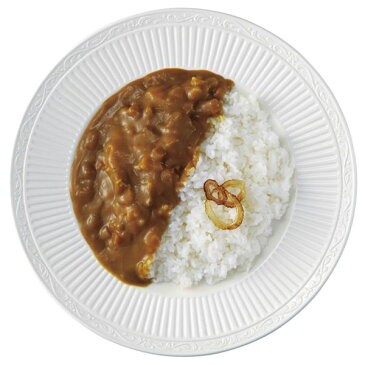 ベル レストラン用ビーフカレー9食(レトルト食品)(内祝い 結婚内祝い 出産内祝い 新築祝い 結婚祝い 引き出物 香典返し お歳暮ギフト 御歳暮 お返し)(キャッシュレス5%還元セール)