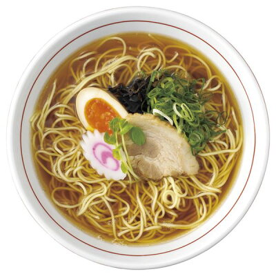 ギフトショップナコレ 楽天市場店 【まとめ買い10セット】 博多 ラー麦ラーメン味三撰 RTSM-7F 麺類 内祝い 結婚内祝い 出産内祝い 新築祝い 就職祝い 結婚祝い 引き出物 香典返し ギフト 贈答品 贈り物 お返し 39ショップ買いまわり 39ショップ買い回り クーポン配布中
