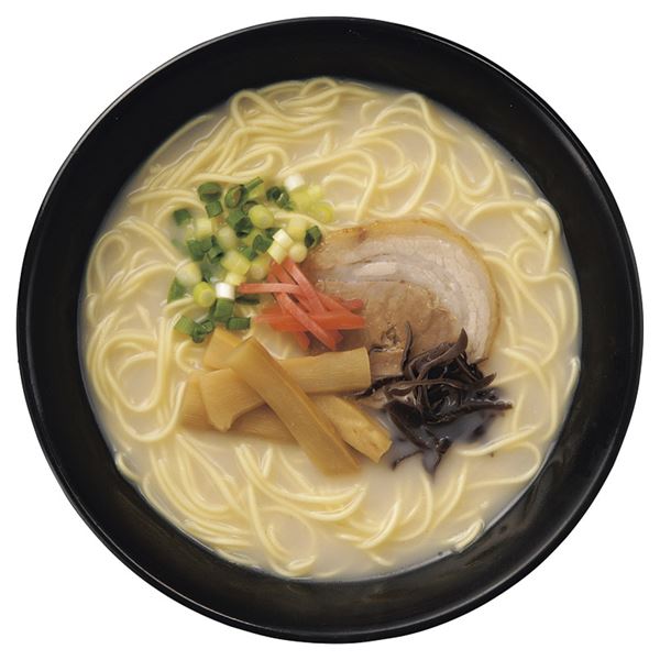 【まとめ買い10セット】 定温熟成九州ラーメンセット FES-7F 麺類 内祝い 結婚内祝い 出産内祝い 新築祝い 就職祝い 結婚祝い 引き出物 香典返し ギフト 贈答品 贈り物 お返し 39ショップ買いまわり 39ショップ買い回り クーポン配布中