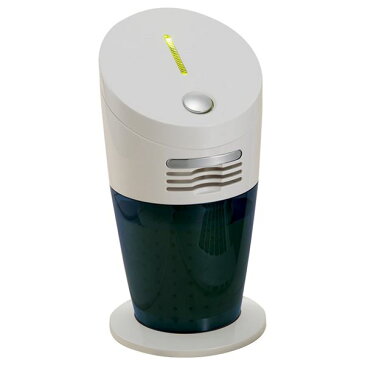 【まとめ買い10セット】 アロマ加湿器 リフレア RZ-2504 日本製 健康 理美容器具 内祝い 結婚内祝い 出産内祝い 新築祝い 就職祝い 結婚祝い 引き出物 香典返し お中元 ギフト 御中元 お返し 新生活応援