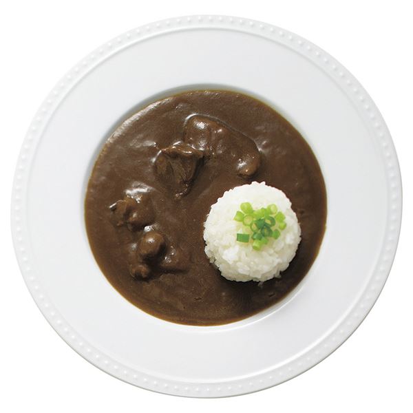 【まとめ買い5セット】 国産牛すじカレー KGS-100 レトルトカレー レトルト食品 内祝い 結婚内祝い 出産内祝い 新築祝い 就職祝い 結婚祝い 引き出物 香典返し ギフト 贈答品 贈り物 お返し 39ショップ買いまわり 39ショップ買い回り クーポン配布中