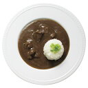 【まとめ買い10セット】 国産牛すじカレー KGS-100 レトルトカレー レトルト食品 内祝い 結婚内祝い 出産内祝い 新築祝い 就職祝い 結婚祝い 引き出物 香典返し ギフト 贈答品 贈り物 お返し 39ショップ買いまわり 39ショップ買い回り クーポン配布中