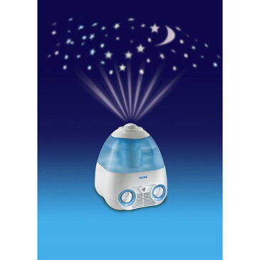【まとめ買い10セット】 VICKS 気化式加湿器 V3700 空調機器 内祝い 結婚内祝い 出産内祝い 新築祝い 就職祝い 結婚祝い 引き出物 香典返し お中元 ギフト 御中元 お返し 新生活応援