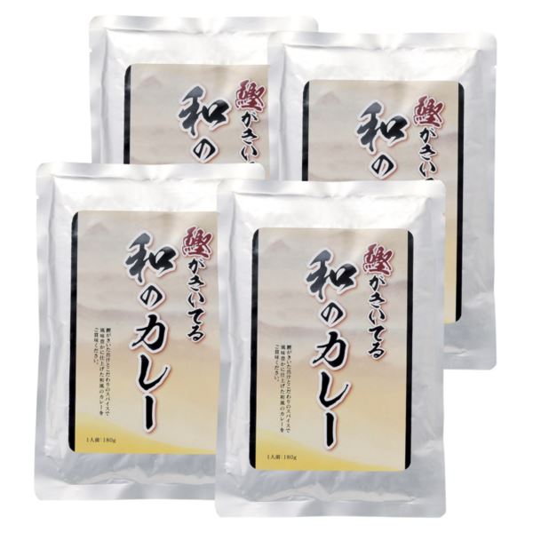 【まとめ買い5セット】 鰹がきいてる和のカレー DS-20 レトルトカレー レトルト食品 内祝い 結婚内祝い 出産内祝い 新築祝い 就職祝い 結婚祝い 引き出物 香典返し ギフト 贈答品 贈り物 お返し 39ショップ買いまわり 39ショップ買い回り クーポン配布中