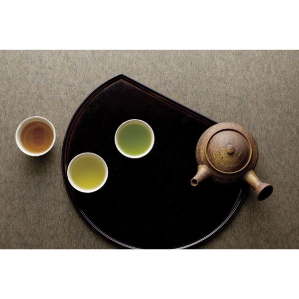 【まとめ買い10セット】 鹿児島紅茶&一番煎茶...の紹介画像2