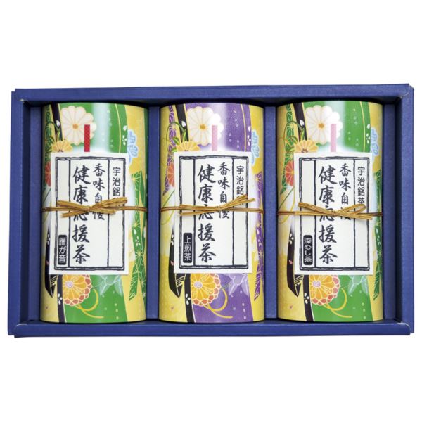 【まとめ買い10セット】 宇治茶 健康応援茶 R KO7-40C 日本茶 内祝い 結婚内祝い 出産内祝い 新築祝い 就職祝い 結婚祝い 引き出物 香典返し ギフト 贈答品 贈り物 お返し 39ショップ買いまわり 39ショップ買い回り クーポン配布中