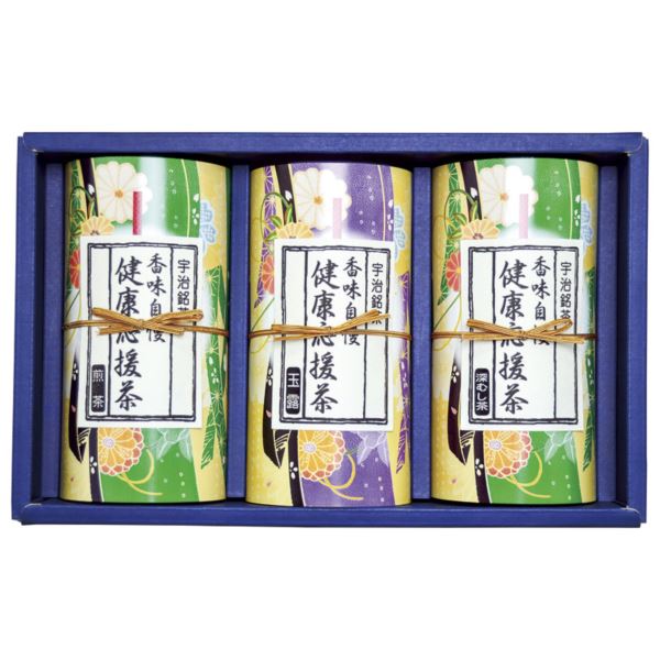 【まとめ買い10セット】 宇治茶 健康応援茶 R KO7-50C 日本茶 内祝い 結婚内祝い 出産内祝い 新築祝い 就職祝い 結婚祝い 引き出物 香典返し ギフト 贈答品 贈り物 お返し 39ショップ買いまわり 39ショップ買い回り クーポン配布中