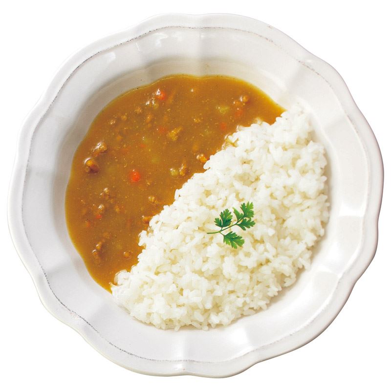 ベジタブルチキンカレー MK-35 日本製 レトルトカレー レトルト食品 内祝い 結婚内祝い 出産内祝い 新築祝い 就職祝い 結婚祝い 引き出物 香典返し ギフト お返し 39ショップ買いまわり 39ショップ買い回り クーポン配布中のサムネイル