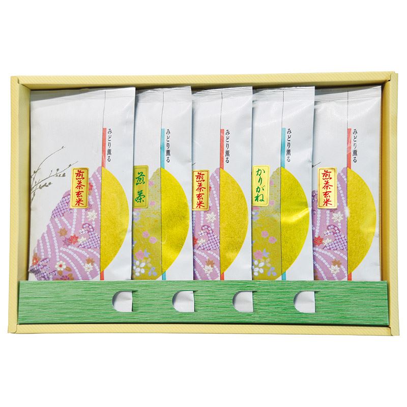 【まとめ買い10セット】宇治茶詰合せ MK2-35 日本茶 内祝い 結婚内祝い 出産内祝い 新築祝い 就職祝い 結婚祝い 引き出物 香典返し ギフト お返し 39ショップ買いまわり 39ショップ買い回り クーポン配布中