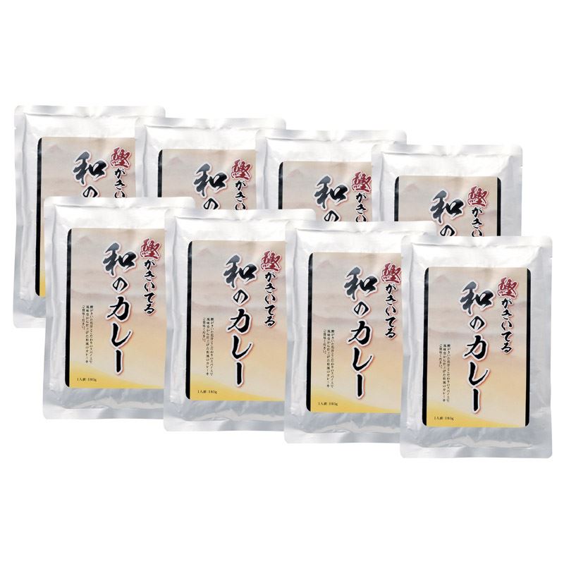 【まとめ買い3セット】鰹がきいてる和のカレー DS-40 レトルトカレー レトルト食品 内祝い 結婚内祝い 出産内祝い 新築祝い 就職祝い 結婚祝い 引き出物 香典返し ギフト お返し 39ショップ買いまわり 39ショップ買い回り クーポン配布中