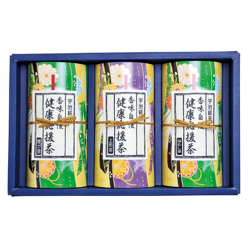 【ポイント10倍還元】宇治茶 健康応援茶 R KO7-40C 日本茶 内祝い 結婚内祝い 出産内祝い 新築祝い 就職祝い 結婚祝い 引き出物 香典返し ギフト お返し 39ショップ買いまわり 39ショップ買い回り クーポン配布中