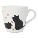 温水（45℃以上）でカラフルな色に変わります▼商品名温感マグ キャット▼セット内容(1セット)直径9×8.5cm▼材質磁器▼製造日本製▼箱サイズ11×11×9cm・0.23kg▼品番AM-SYO-7※内容・デザインなど変更になる場合があります。※のし対応・ラッピング無料・メッセージカード無料・配送日指定※のしの名入れのご希望は備考欄へ。(名入れ「山内」)※お買い物マラソン ワンダフルデー 楽天市場の日 育児の日 0のつく日 5のつく日 ナコレ ブラックフライデー 超ポイントバック祭 大感謝祭 楽天イーグルス感謝祭 ポイント2倍 ポイント5倍 ポイント10倍 などのキャンペーンは楽天会員様のみ有効となりますのでご了承ください。ギフト対応ギフトに困ったらこちらをクリック1000円ポッキリ商品はこちら【熨斗（のし）の書き方】≪慶事≫>■蝶結び---------------何度繰り返してもよいお祝い事に使用します。例：出産内祝い（出産祝いのお返し）/出産祝い/お中元/お歳暮/お祝い/新築祝いのお返し/入学祝い/入園祝い/就職祝い/成人祝い/初節句▼表書き無し（慶事結婚以外） 御祝（結婚以外） 御出産祝 御入学祝 御就職祝 御新築祝 御昇進祝 御昇格祝 御誕生日祝 御礼（結婚以外） 内祝（結婚祝い 快気祝い以外） 新築内祝 御中元(お中元) 暑中御伺い 暑中御見舞 残暑御見舞 母の日 父の日 敬老の日 祝成人 成人祝い 粗品 御餞別 寸志 記念品 贈答品 御歳暮(お歳暮) 御年賀(お年賀) お土産 御土産 土産 拝呈 贈呈 謹謝 ■結びきり10本----------一度きりであってほしい場合に使用します。（婚礼関連のみに使用）例：引き出物/名披露目/結婚内祝い（結婚祝いのお返し）/結婚祝い▼表書き無し（結婚） 御祝（結婚） 御結婚御祝 寿 壽 御礼（結婚） 内祝（結婚）■結びきり--------------一度きりであってほしい場合に使用します。例：快気祝い（病気見舞い） 快気内祝い（病気見舞いのお返し）▼御見舞（快気） 快気祝 快気内祝≪弔事≫■黒白結び切り（ハス柄）----弔事に使用します。※その他ギフト関連キーワード命名 赤ちゃん ノベルティー 景品 写真 かわいい カワイイ かっこいい カッコイイ 美味しい おいしい 参加賞 サンクスギフト ウェルカムギフト ブラックフライディー クリスマスプレゼント バレンタイン バレンタインデーギフト スイーツ ホワイトデーギフト ワンダフルディ テレワーク リモートワーク ステイホーム 冬ギフト 夏ギフト お土産 御土産 土産 お彼岸 御彼岸 自粛見舞 感謝 送品 引出物 通学 通勤 料理 幼稚園 小学校 中学校 高校 入学祝いのお返し 就職祝いのお返し 会社 退職祝い 転勤 定年退職 企業 法人 安い お茶菓子▼お届け対応地域一覧北海道 本州 東北地方 青森県 岩手県 宮城県 秋田県 山形県 福島県 関東地方 茨城県 栃木県 群馬県 埼玉県 千葉県 東京都 神奈川県 中部地方 新潟県 富山県 石川県 福井県 山梨県 長野県 岐阜県 静岡県 愛知県 近畿地方 三重県 滋賀県 京都府 大阪府 兵庫県 奈良県 和歌山県 中国地方 鳥取県 島根県 岡山県 広島県 山口県 四国 四国地方 徳島県 香川県 愛媛県 高知県 九州 沖縄 九州 沖縄地方 福岡県 佐賀県 長崎県 熊本県 大分県 宮崎県 鹿児島県 沖縄県 ※一部地域除当店おすすめの注目商品/当店人気No.1商品 モンドセレクション最高金賞受賞 飲む温泉水「観音温泉水」/全国送料無料(北海道送料無料?沖縄送料無料) RINGBELL(リンベル)カタログギフト/結婚 出産内祝いに 女性に人気のパスタギフトセット/贈り物に悩んだらこれスターバックスコーヒーギフト/出産祝いにkaloo(カルー)その他ベビー キッズマタニティグッズも充実/空間に素敵なエッセンス インテリア 収納 雑貨おしゃれな家具▼所在地静岡県沼津市上香貫三貫地1244▼決済方法クレジットカード決済 楽天バンク決済 銀行振込み 代金引換(代引き) セブンイレブン決済 ローソン決済 NP後払い auかんたん決済 Edy決済