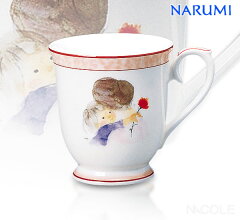 https://thumbnail.image.rakuten.co.jp/@0_mall/nacole/cabinet/narumi/50429-2635-1.jpg