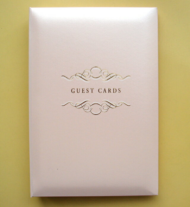 ゲストブック 芳名帳)パステル ピンク 内祝い 結婚内祝い 出産内祝い 新築祝い 引き出物 香典返し ギフト お返し 新生活応援フェア 39ショップ買いまわり ...