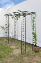 フルーツパーゴラ 小 人気 おすすめ メーカー直送 谷村実業 便利 景品 プレゼント イベント 賞品 クーポン配布中