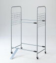 APET 伸縮式タイヤラック(カバー スロープ付き) 人気 おすすめ メーカー直送 谷村実業 便利 景品 プレゼント イベント 賞品 クーポン配布中
