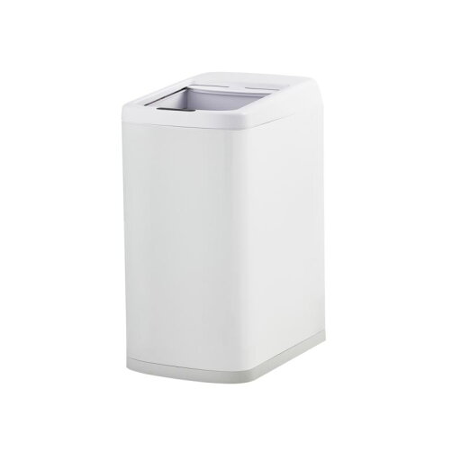 センサーシャッター式ダストボックス 30L ホワイト 人気 おすすめ メーカー直送 谷村実業 便利 景品 プレゼント イベント 賞品 クーポン配布中 センサーシャッター式ダストボックス 30L ホワイト 人気 おすすめ メーカー直送 谷村実業 便利 景品 プレゼント イベント 賞品 クーポン配布中