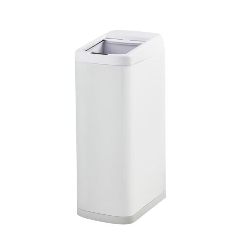 センサーシャッター式ダストボックス 50L ホワイト 人気 おすすめ メーカー直送 谷村実業 便利 景品 プレゼント イベント 賞品 クーポン配布中 センサーシャッター式ダストボックス 50L ホワイト 人気 おすすめ メーカー直送 谷村実業 便利 景品 プレゼント イベント 賞品 クーポン配布中