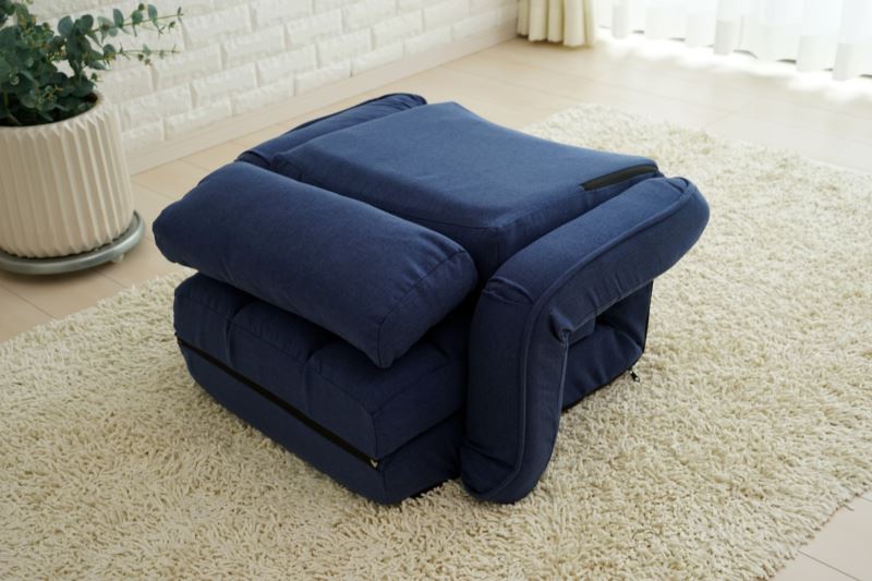 風景写真パネル チューリップ キャンバス地 ボタニカル アートパネル インテリア パネル 写真 グラフィック ウォールデコ プレゼント ギフト 贈答品 返礼 お祝い 結婚 新築 引っ越し 誕生日 記念日 年祝い HN-121-F8