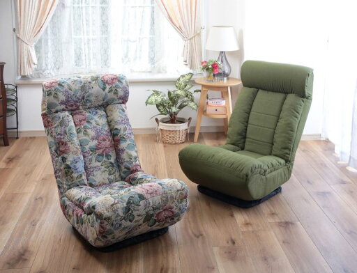 極厚座面の回転座椅子 グリーン 人気 おすすめ メーカー直送 谷村実業 便利 景品 プレゼント イベント 賞品 クーポン配布中 極厚座面の回転座椅子 グリーン 人気 おすすめ メーカー直送 谷村実業 便利 景品 プレゼント イベント 賞品 クーポン配布中