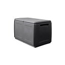 artplast 樹脂製ストッカー CUBE W96 人気 おすすめ メーカー直送 谷村実業 便利 景品 プレゼント イベント 賞品 クーポン配布中