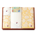 今治タオル color ihana -カラーイハナ-タオルセット タオル 日本製 内祝い 結婚内祝い 出産内祝い 景品 新築内祝い 引き出物 香典返し クーポン配布中