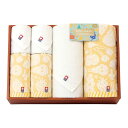 今治タオル color ihana -カラーイハナ-タオルセット タオル 日本製 内祝い 結婚内祝い 出産内祝い 景品 新築内祝い 引き出物 香典返し クーポン配布中