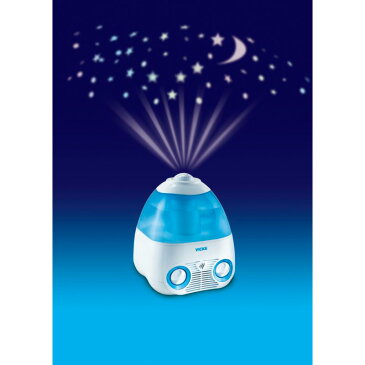 《まとめて購入3セット》ウ゛ィックス 気化式加湿器 星のプロジェクター付 V3700 内祝い 結婚内祝い 出産内祝い 結婚祝い 引き出物 ノベルティ 粗品 景品 お返し ヴィックス ギフト