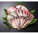 ポイント10倍セール 送料無料 干物セット 新鮮 沼津干物「磯波」干物詰め合わせ(同梱不可)(沼津干物 高級産直ギフト) - ギフトショップナコレ 楽天市場店