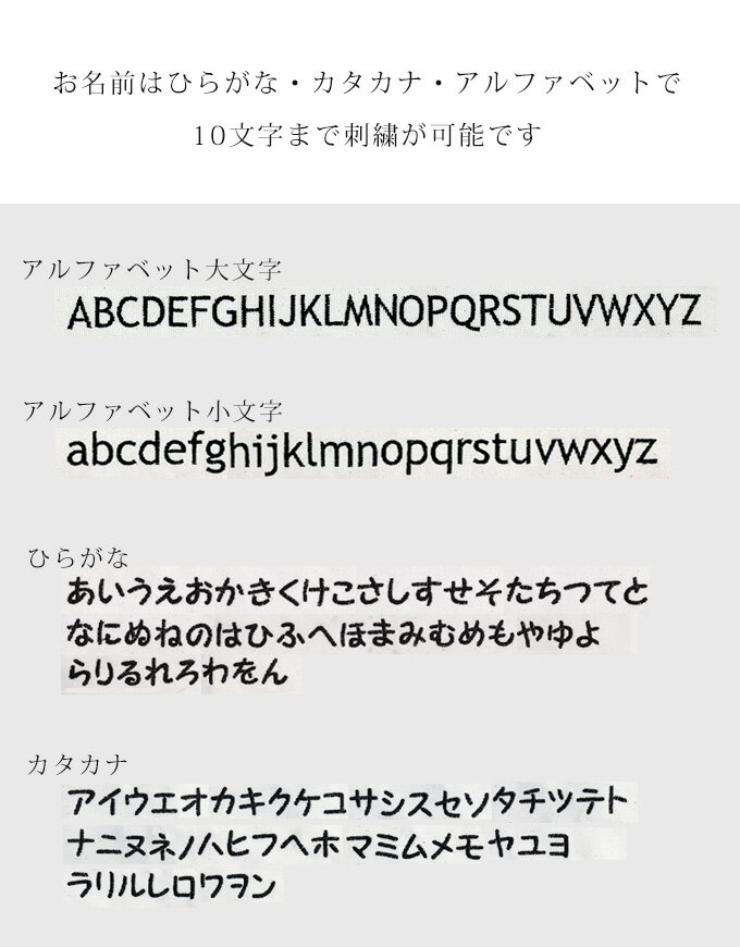 ペット 犬 本革 ゴールドパーツ シンプル 上品 お散歩バッグ 犬用 お出かけ 消臭機能 撥水 名入れ チャーム付き 刺繍 プレゼント Nosb マナーポーチ 74 以上節約 トート 5 エチケット バッグ 4 ギフト ミニバッグ M便 ナコル