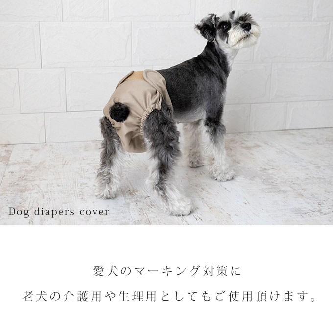 サンプル画像2