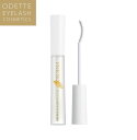 送料無料! フェニックス アイラッシュサポートジェル 9ml Odette ■