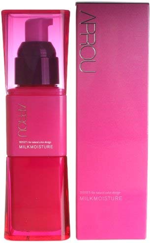 送料無料!ミルボン ディーセス アプラウ ミルクモイスチュア 100g ■のサムネイル