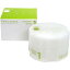 Nacre Beaute