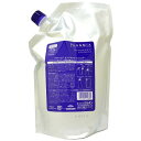 【5/1 限定全商品P2〜20倍】ミルボン プラーミア エナジメント シャンプー 1000ml【詰め替え用】■【2025/05/01 0:00〜2025/05/01 23:59】【ワンダフルデー】