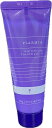 【在庫限り】ミルボン プラーミア ヘアセラムトリートメントF 50ml ■