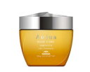 【5/1 限定全商品P2〜20倍】送料無料!ミルボン オージュア スムース ヘアトリートメント 250g SMOOTH【新品未開封】■【2025/05/01 0:00〜2025/05/01 23:59】【ワンダフルデー】