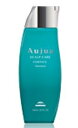 【5/1 限定全商品P2〜20倍】ミルボン オージュア フォルティス シャンプー 250ml FORTICE【新品未開封】■【2025/05/01 0:00〜2025/05/01 23:59】【ワンダフルデー】