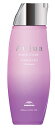 【5/1 限定全商品P2〜20倍】ミルボン オージュア インメトリィ シャンプー 250ml ■【2025/05/01 0:00〜2025/05/01 23:59】【ワンダフルデー】