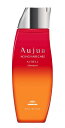 【5/1 限定全商品P2〜20倍】送料無料!ミルボン オージュア アルティール シャンプー ALTIELL 250ml ■【2025/05/01 0:00〜2025/05/01 23:59】【ワンダフルデー】