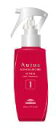 【7/1限定全商品P2〜20倍】◎ミルボン オージュア アルティール 1 120ml ALTIELL ■【7/1 00:00〜23:59 ワンダフルデー】