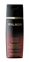【5/1 限定全商品P2〜20倍】◎グローバル ミルボン バイタライジング ディメンション シャンプー 200ml ▼【2025/05/01 0:00〜2025/05/01 23:59】【ワンダフルデー】