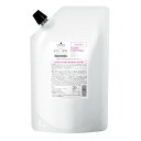 【期間限定!対象商品P2〜20倍】シュワルツコフ BC フォルムコントロール シャンプー 600ml【詰め替え用】■【5/9 20:00〜5/16 01:59 お買い物マラソン】