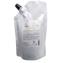 【期間限定!対象商品P2〜20倍】シュワルツコフ BC カラーセーブ シャンプー 600ml【詰め替え用】■【5/9 20:00〜5/16 01:59 お買い物マラソン】