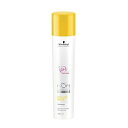 【5/1 限定全商品P2〜20倍】シュワルツコフ BC カラーセーブ シャンプー 250ml ■【2025/05/01 0:00〜2025/05/01 23:59】【ワンダフルデー】
