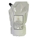 送料無料!シュワルツコフ オイルイノセンス オイルシャンプー 1000ml【詰め替え用】■