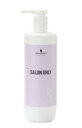 【期間限定!対象商品P2〜20倍】シュワルツコフ サロンオンリー シャンプー 【ボトル】1000ml ●【5/9 20:00〜5/16 01:59 お買い物マラソン】