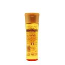 ナンバースリー ミュリアム・ゴールドシャンプーH 250ml ●